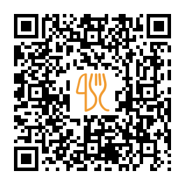 QR-Code zur Speisekarte von Firehouse 115