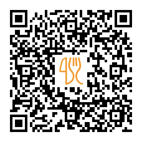 QR-code link către meniul Tj Dumplings