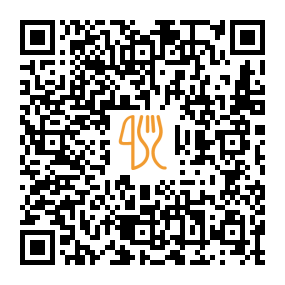 QR-code link către meniul Smallcakes