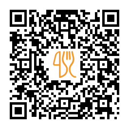 QR-code link către meniul Rey Azteca