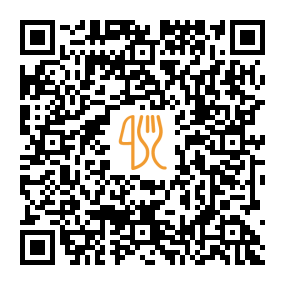 QR-code link către meniul Skyline Chili