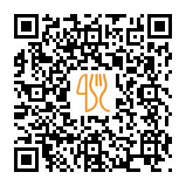 QR-code link către meniul Sweet Deli More