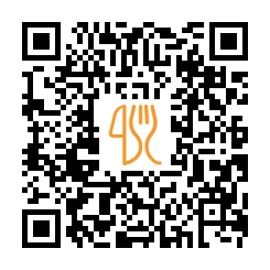 Enlace de código QR al menú de Thai #1