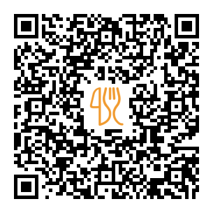 Link z kodem QR do karta Ichiban Japanese Steak House