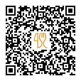 QR-code link către meniul Bainbridge Group Inc