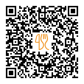 QR-code link para o menu de Bayou Seafood Deli