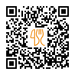 QR-code link para o menu de Bin 55