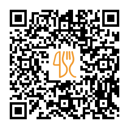 QR-code link para o menu de Scotty P's