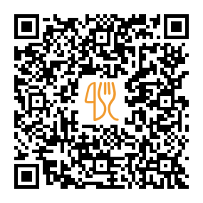 QR-code link către meniul Haire's Gulf Shrimp