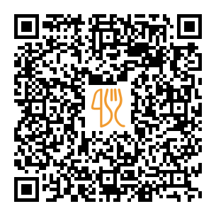 QR-code link către meniul Viana And Trademark Collection By Wyndham