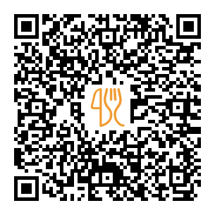 QR-code link para o menu de Nicky B's Deli Catering