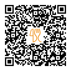 QR-code link para o menu de San Diablo Artisan Churros