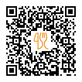 QR-code link către meniul Delicias Cortes