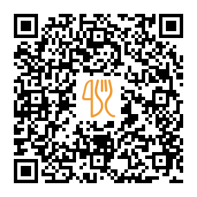 QR-code link către meniul Tha Corn Man Llc