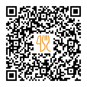 QR-code link para o menu de Main Street Grille