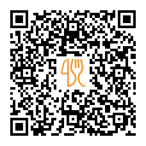 QR-code link para o menu de Sangio's Deli