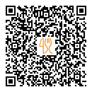 QR-code link para o menu de Smith-byrd House Bed And Breakfast And Tea Room