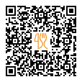 QR-Code zur Speisekarte von Oshu House