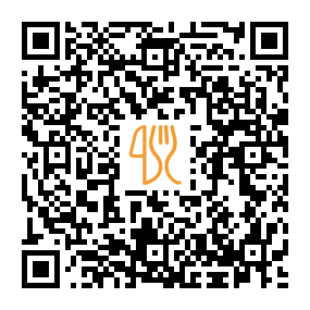 Link con codice QR al menu di Grand Peking
