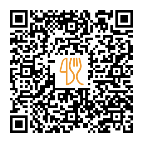 Menu QR de Ketosis