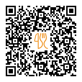 Enlace de código QR al menú de China Fun