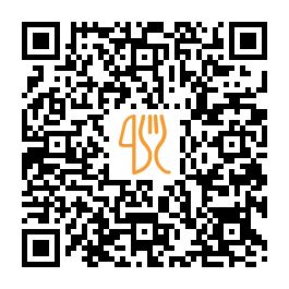 QR-code link para o menu de Kostas Cafe