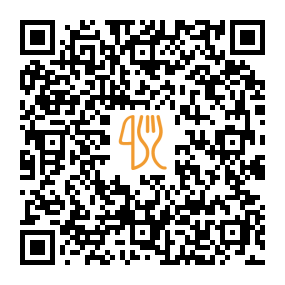 QR-code link para o menu de House Of Bread Coffee