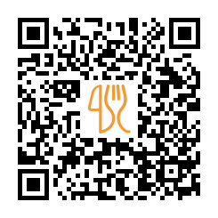 QR-code link către meniul Waconia Saloon