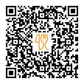 QR-code link para o menu de Poppy's Italian Deli