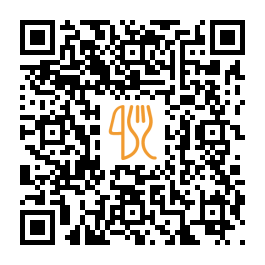 QR-code link para o menu de Dunkin'