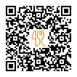 Link z kodem QR do menu Duston's Market Bakery