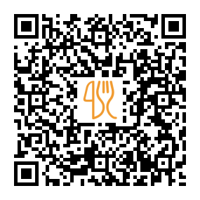 QR-code link către meniul El Molcajete