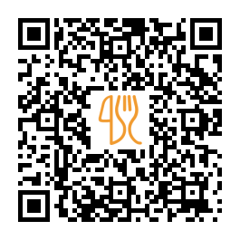 QR-code link către meniul Guys