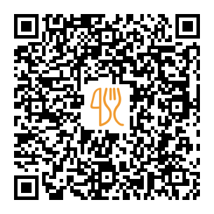 QR-code link para o menu de Caterman Catering Corporate And Wedding Caterer Bay Area Professional Catering