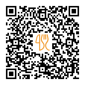 QR-code link către meniul Oaxaquita La Bella