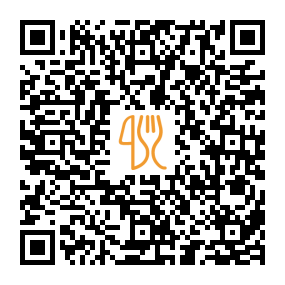 QR-code link para o menu de Rock City Cafe (formerly Pasta Plus)