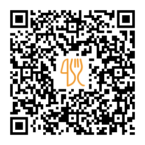 QR-code link către meniul Sabo's Pizza