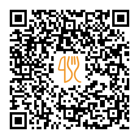 QR-code link către meniul Skytown