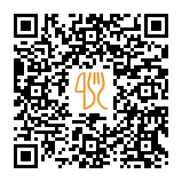 QR-code link naar het menu van Ny Chinese
