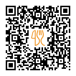 QR-code link para o menu de King's Wok Iii