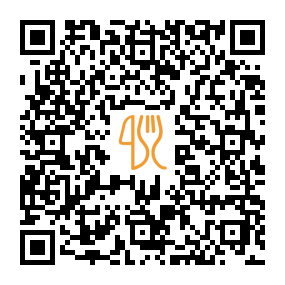 QR-code link para o menu de Lolita's Pizza