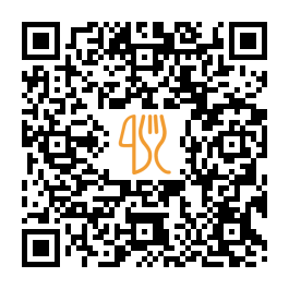 QR-code link către meniul Jin 28: Panasian/sushi