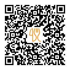 QR-code link către meniul Szechuan Garden