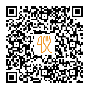 QR-code link către meniul Boulevard 41