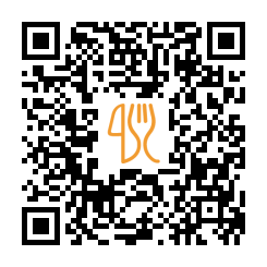 QR-code link para o menu de Country Deli