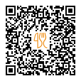 QR-code link para o menu de The Licking