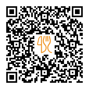 QR-code link para o menu de Chick-fil-a