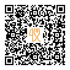 QR-code link para o menu de Zulema's Kitchen