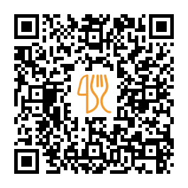 QR-code link către meniul Kings Wok