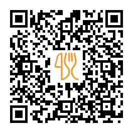 QR-code link para o menu de Thai Palace